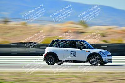 media/Dec-13-2025-Extreme Speed (Sat) [[d129ecb0b9]]/Low Inter/Session 1 (Turn 2)/